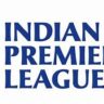 Indian Premier League | 2024