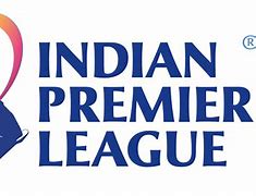 Indian Premier League | 2024