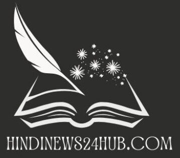 hindinews24hub.com